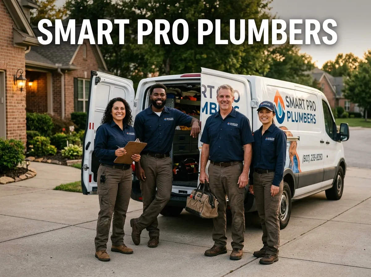 Water Heater Repair company in Upton, WY